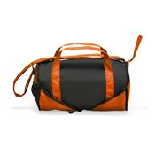 Bolsa Dobrável Poliéster 6L