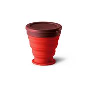 Copo De Viagem 240 mL