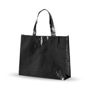 Sacola TNT Metalizada 110g/m²