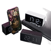 Caixa de Som Multimídia