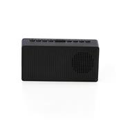 Caixa de Som Multimídia