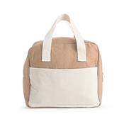 Bolsa Térmica Poliéster 8L