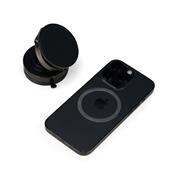 Suporte Magnético Para Celular