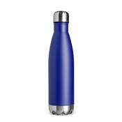 Garrafa Térmica Capacidade 500ml