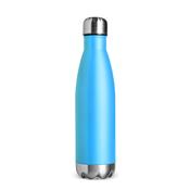 Garrafa Térmica Capacidade 500ml