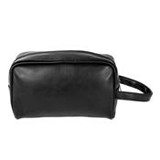 Nécessaire Poliuretano (PU)