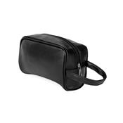 Nécessaire Poliuretano (PU)