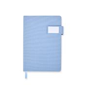 Caderneta C. Sintético