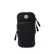 Braçadeira Esportiva Neoprene