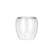 Copo Vidro Borossilicato 250ml