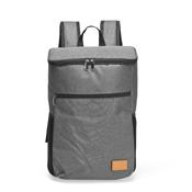 Mochila Térmica 18L