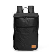 Mochila Térmica 18L