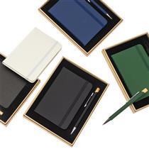 Kit Executivo Duas Peças