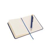 Kit Executivo Duas Peças