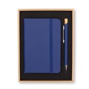 Kit Executivo Duas Peças