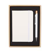 Kit Executivo Duas Peças