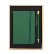 Kit Executivo Duas Peças