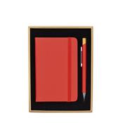 Kit Executivo Duas Peças