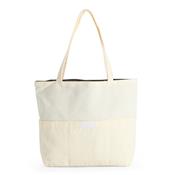 Sacola de Lona 356g/m²