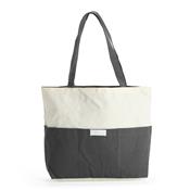 Sacola de Lona 356g/m²