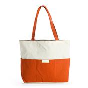 Sacola de Lona 356g/m²