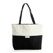 Sacola de Lona 356g/m²