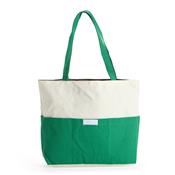 Sacola de Lona 356g/m²