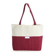 Sacola de Lona 356g/m²