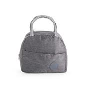 Bolsa Térmica Poliéster 5L