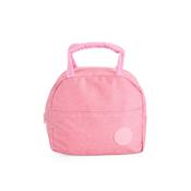 Bolsa Térmica Poliéster 5L