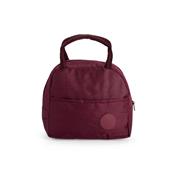 Bolsa Térmica Poliéster 5L