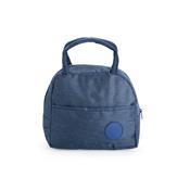 Bolsa Térmica Poliéster 5L