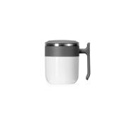 Caneca em Inox 350ml