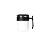 Caneca em Inox 350ml