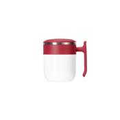 Caneca em Inox 350ml