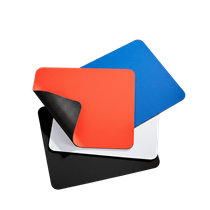 Mouse Pad Poliéster