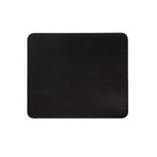 Mouse Pad Poliéster