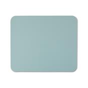 Mouse Pad Couro Sintético