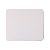 Mouse Pad Couro Sintético