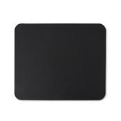 Mouse Pad Couro Sintético