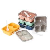 Marmita Hermética de 800ml