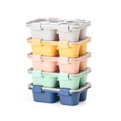 Marmita Hermética de 800ml