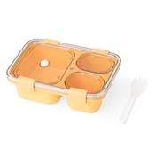 Marmita Hermética de 800ml