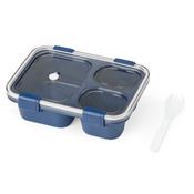 Marmita Hermética de 800ml