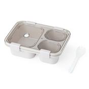 Marmita Hermética de 800ml