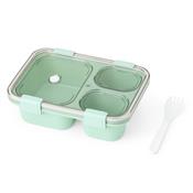 Marmita Hermética de 800ml