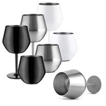 Taça Térmica 350ml