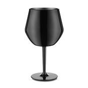 Taça Térmica 350ml