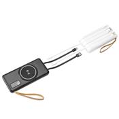 Power Bank 10.000mAh