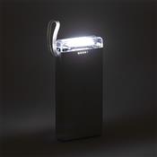 Carregador Power Bank De 10.000mAh